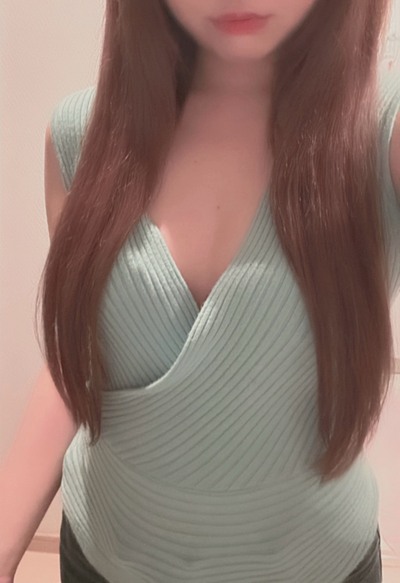 ララ『VIP 』さんの写真