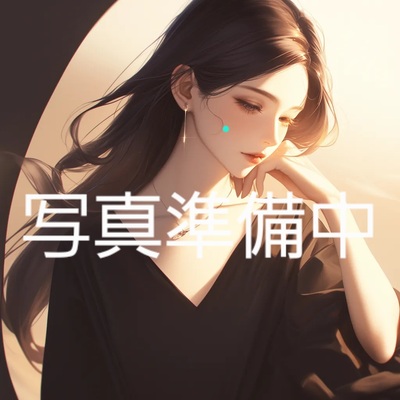 留菜『NEW 』さんの写真