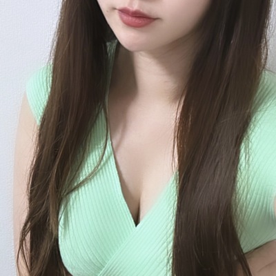 LARAさんの写真