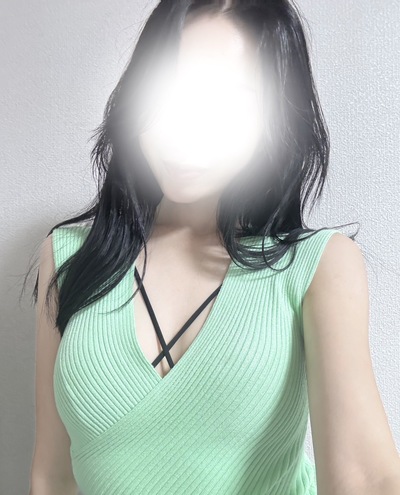 NANA『RANK VIP 』さんの写真