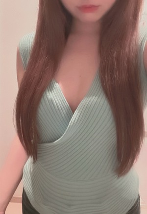 さんの写真
