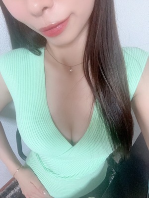 さんの写真